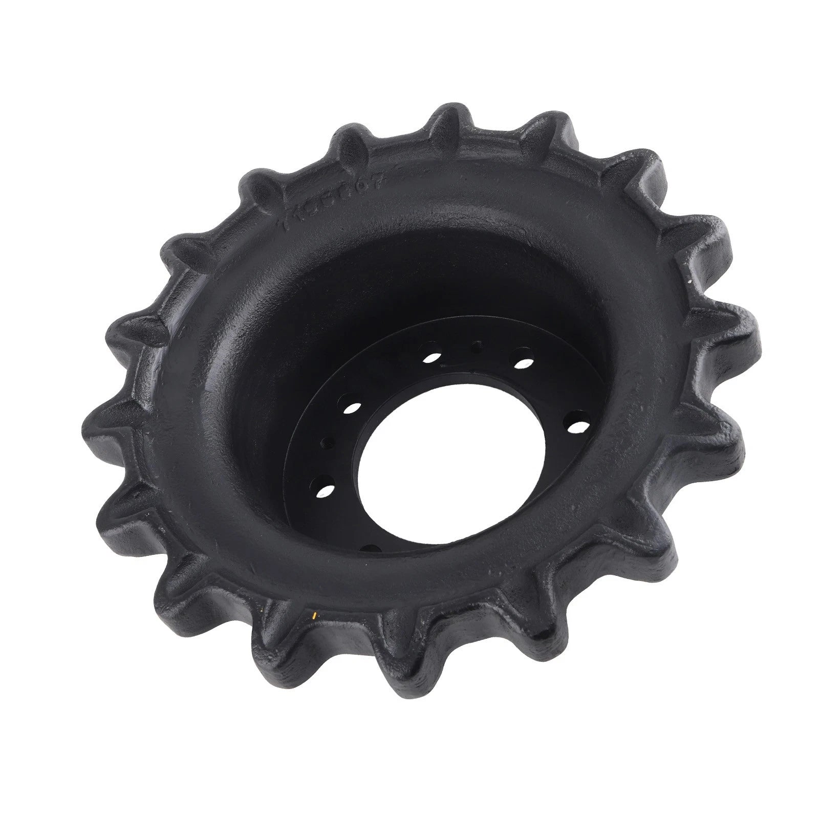 Drive Sprocket for Bobcat T870 T630 T750 Loader (7196807)