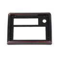 Radio Face Plate for Chevy Monte Carlo El Camino/GMC Caballero (1981–1988)