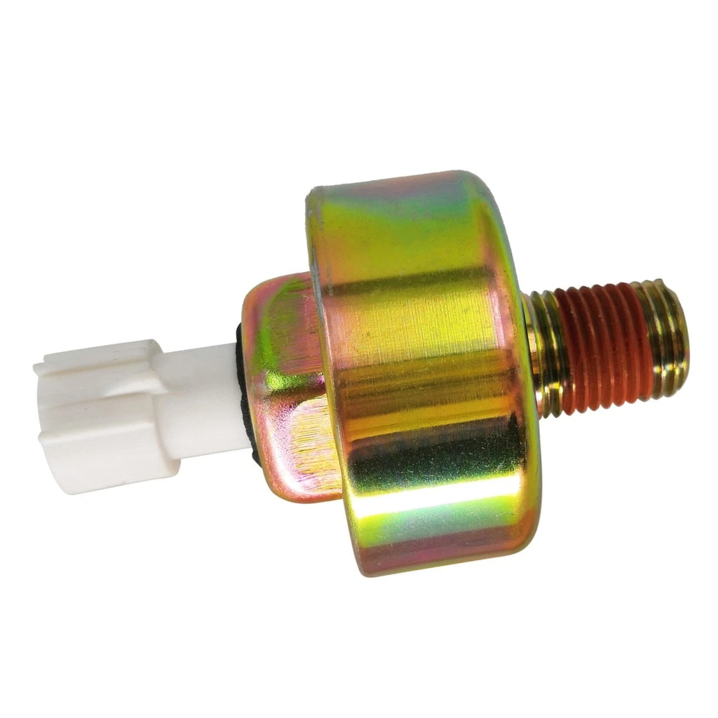 Ignition Knock Sensor for Chevrolet S10, Cavalier, GMC Sonoma (1994–2005) KS46