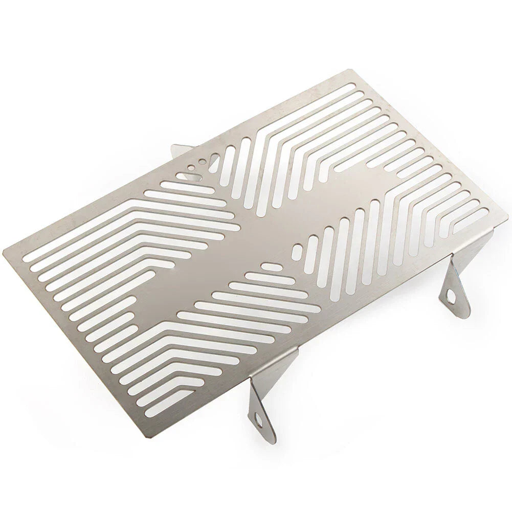 Radiator Guard Grille Cover for Honda CBR 250R CBR300R (2010-2013)