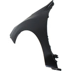 Fender for Subaru Impreza (2012–2016) Front Driver Side