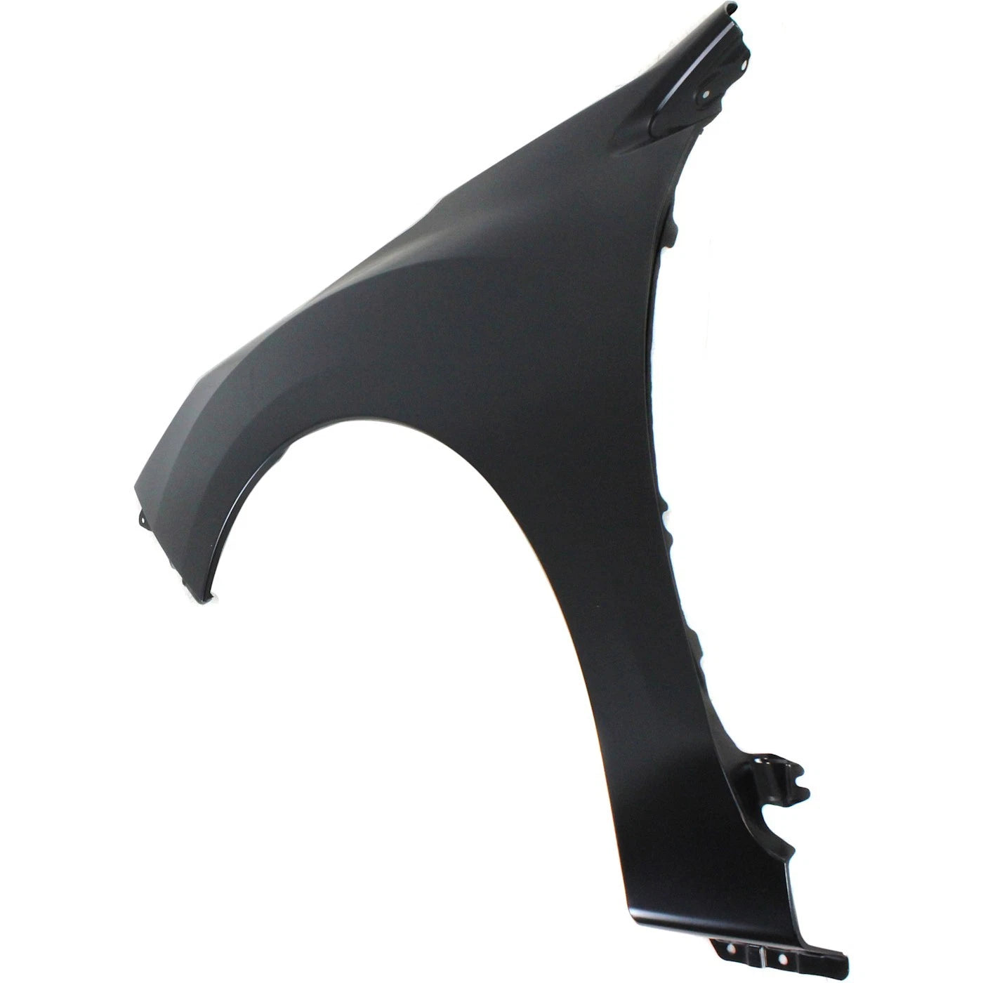 Fender for Subaru Impreza (2012–2016) Front Driver Side