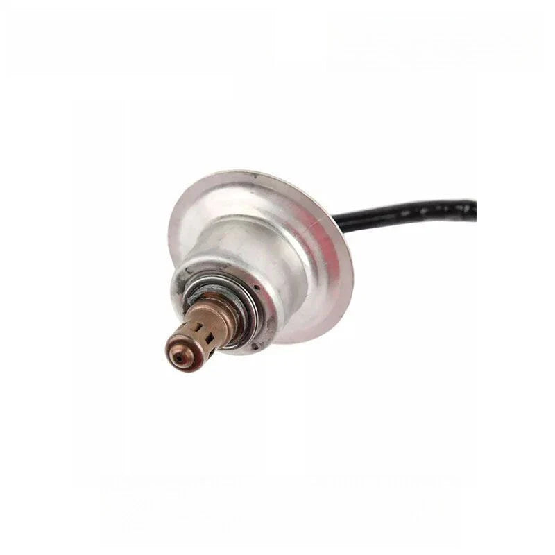 Upstream Oxygen Sensor for Mitsubishi Outlander 2.4L (2014–2022)