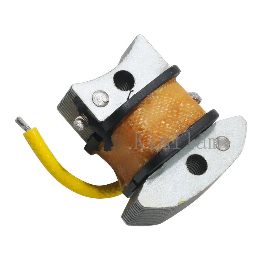 Pulser Coil for Yamaha WR650 Wave Runner (1990–1993) WRA700 (1994–1997)
