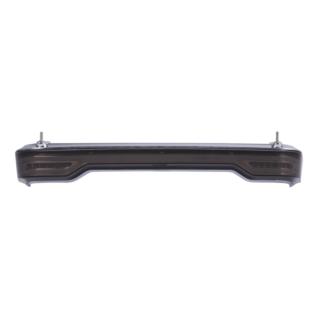 LED Brake Turn Tail Light for Harley Touring (2014–2023)