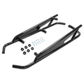 Rock Sliders Tree Kicker Side Nerf Bar for Can Am Maverick X3 (2017–2025)