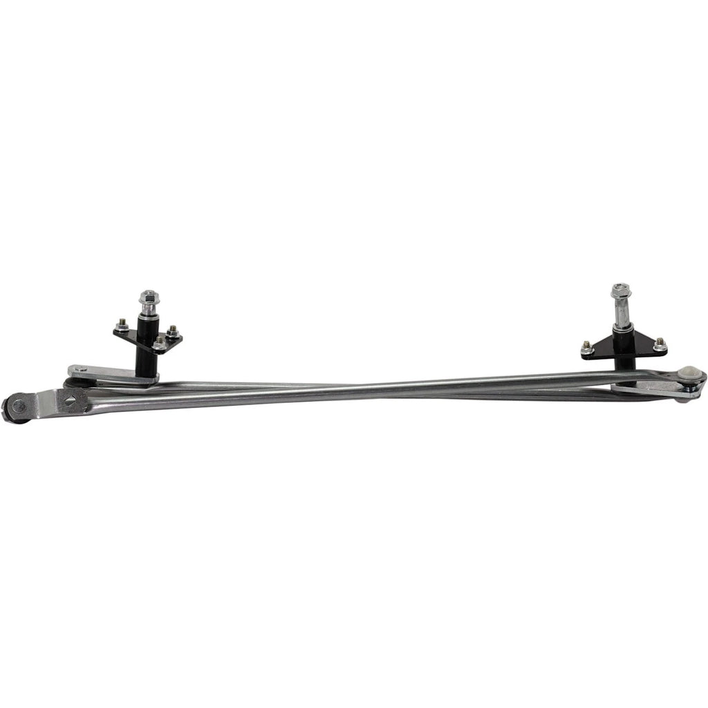 Windshield Wiper Linkages for Subaru Legacy (1996–1999)