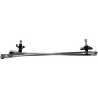 Windshield Wiper Linkages for Subaru Legacy (1996–1999)