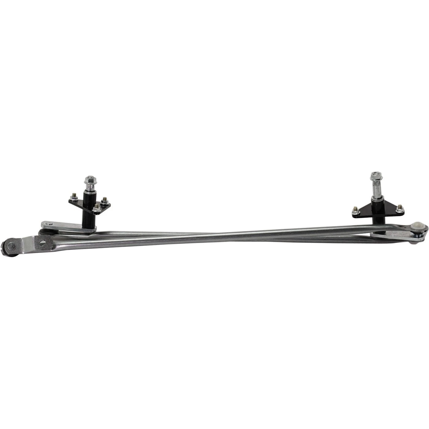 Windshield Wiper Linkages for Subaru Legacy (1996–1999)