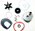 Water Pump Kit for Mercury Mariner Verado (817275A09)