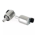 Auto Transmission Solenoid Valve for Peugeot Renault (2001-2010)