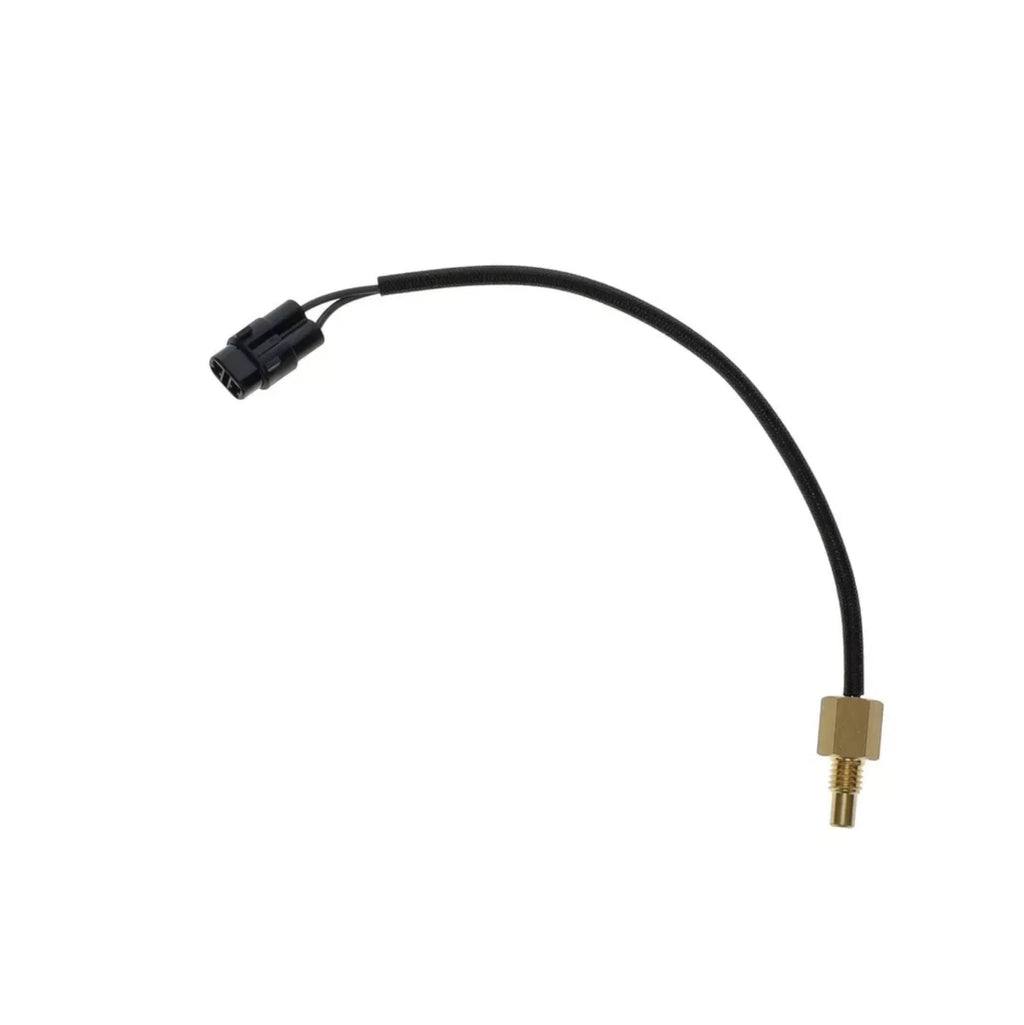 Temp Sensor for Suzuki Outboard 25HP (13640-32G20, 13640-32G20-000)