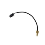 Temp Sensor for Suzuki Outboard 25HP (13640-32G20, 13640-32G20-000)