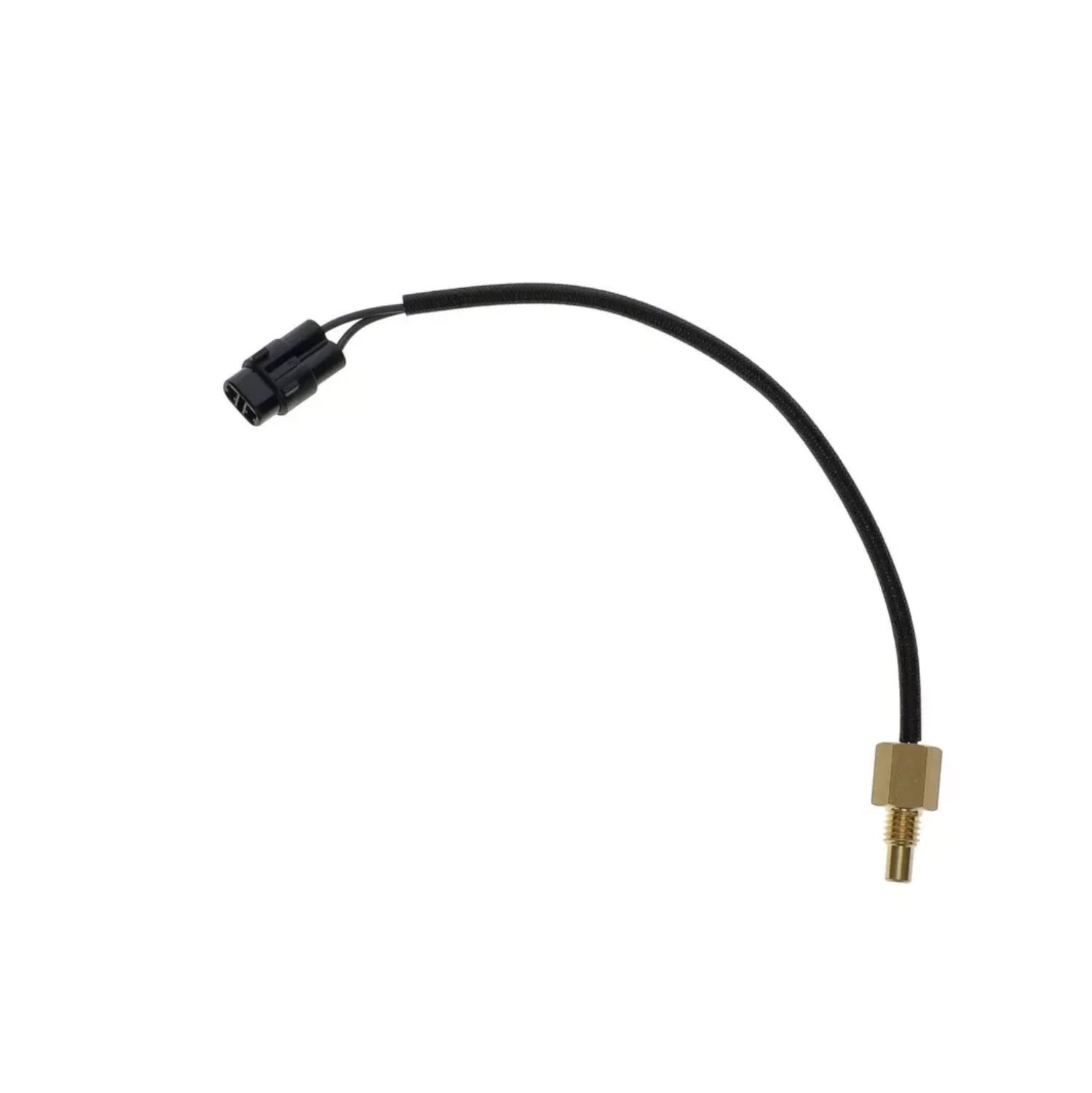 Temp Sensor for Suzuki Outboard 25HP (13640-32G20, 13640-32G20-000)