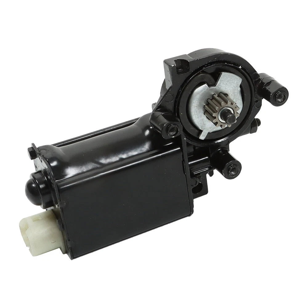 Window Motor Set for Oldsmobile