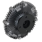 Cooling Fan Clutch for Nissan 280ZX 300ZX V6 3.0L (1984–1989) 21082-86G00
