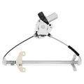 Fuel Pump Module Assembly for Toyota Sequoia Tundra (2012–2018)