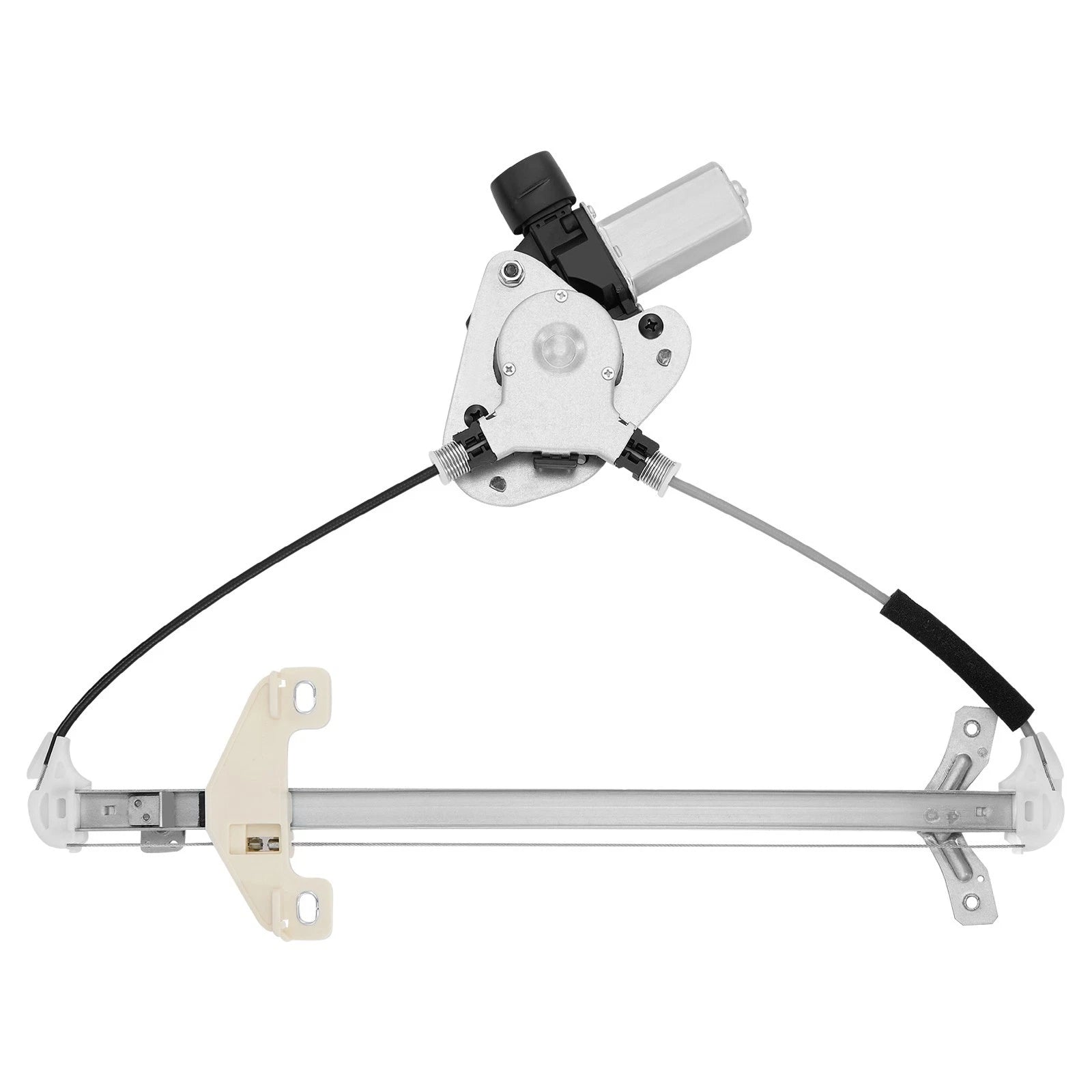 Fuel Pump Module Assembly for Toyota Sequoia Tundra (2012–2018)