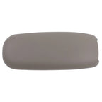 Center Console Lid for Chevy Blazer (1998-2004) Gray
