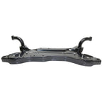 Crossmember for Dodge Caliber Jeep Patriot Compass (2007–2017)