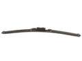 Front Right Wiper Blade for Mazda CX-9 (2016–2023) CN352RF