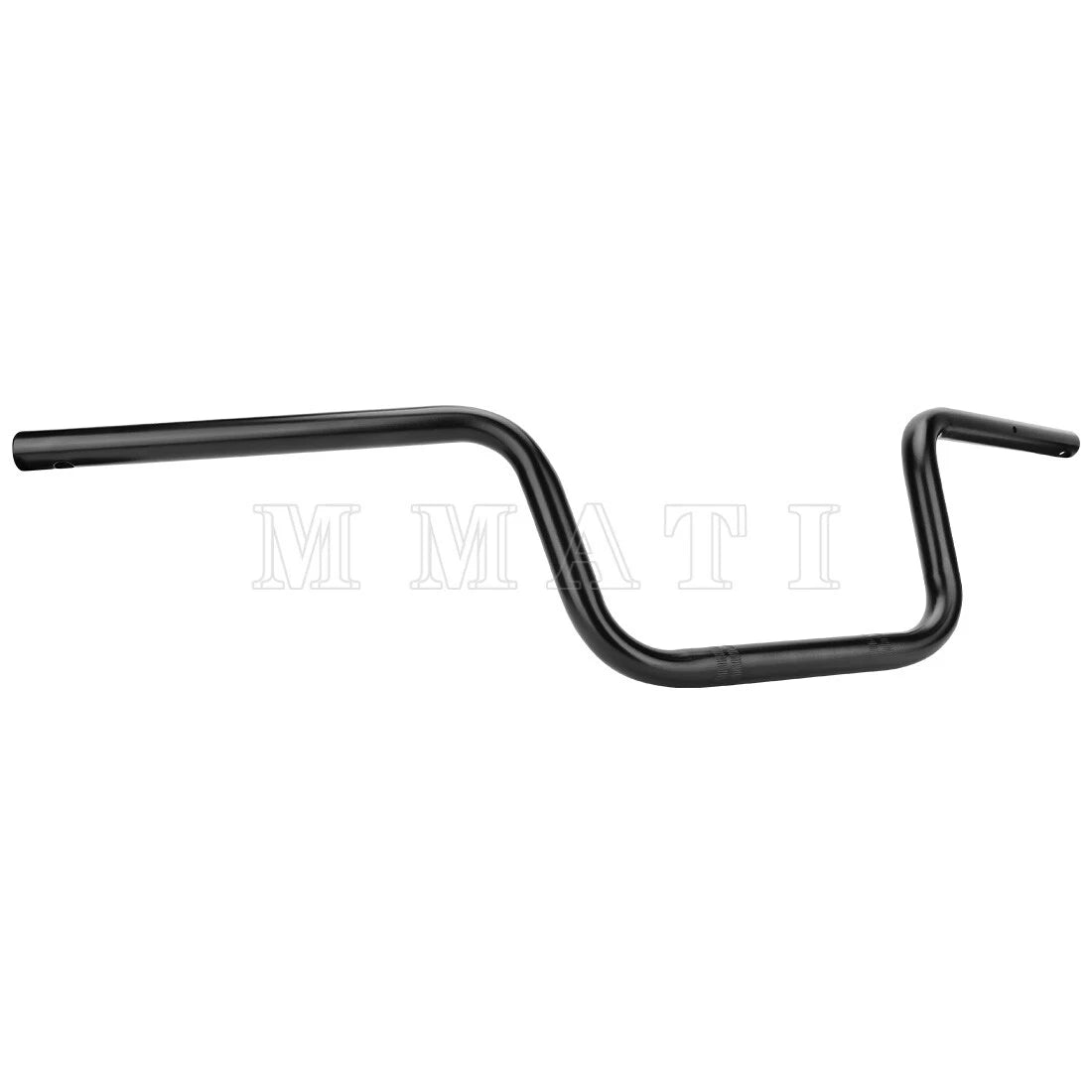 Handlebar for Honda Rubicon 500, Foreman 500 (2001–2006) 53100-HP0-B80