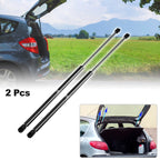 2pcs Liftgate Gas Supports for Nissan Dayz B21W (2013–2019) 726215990140