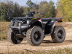 High-Clearance Lower A-Arms for Kawasaki Brute Force (2012–2023)