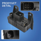 Glow Plug Relay Module for Dodge Freightliner Sprinter (2002-2006)