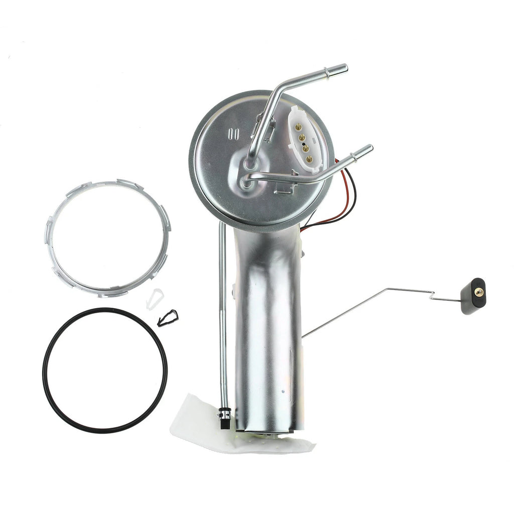 Fuel Pump Hanger Assembly for Ford LTD Crown Victoria (1990–1991)