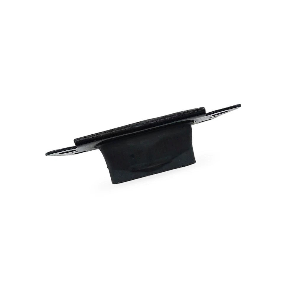 Transmission Mount Engine Bracket for Ford Mondeo Fusion (2013–2020)