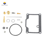 Carburetor Rebuild Kit for Suzuki GT380 (1972–1978)