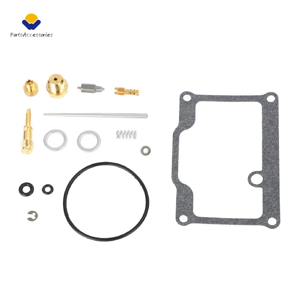 Carburetor Rebuild Kit for Suzuki GT380 (1972–1978)