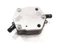 Fuel Pump for Yamaha Outboard 2-Stroke (115-300 HP) 6E5-24410-00-00, 18-7349