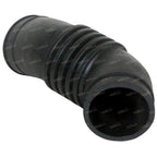 Air Cleaner Intake Hose for Landcruiser HZJ80/81 1HZ 4.2L Diesel (1990–1998)