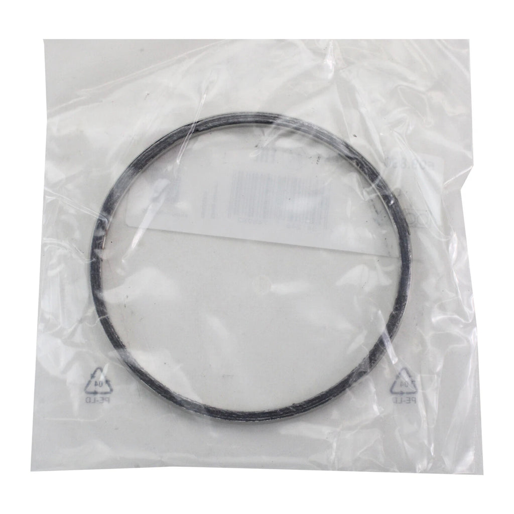 Exhaust Pipe Seal for Elring (509.890)