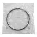 Exhaust Pipe Seal for Elring (509.890)