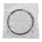 Exhaust Pipe Seal for Elring (509.890)