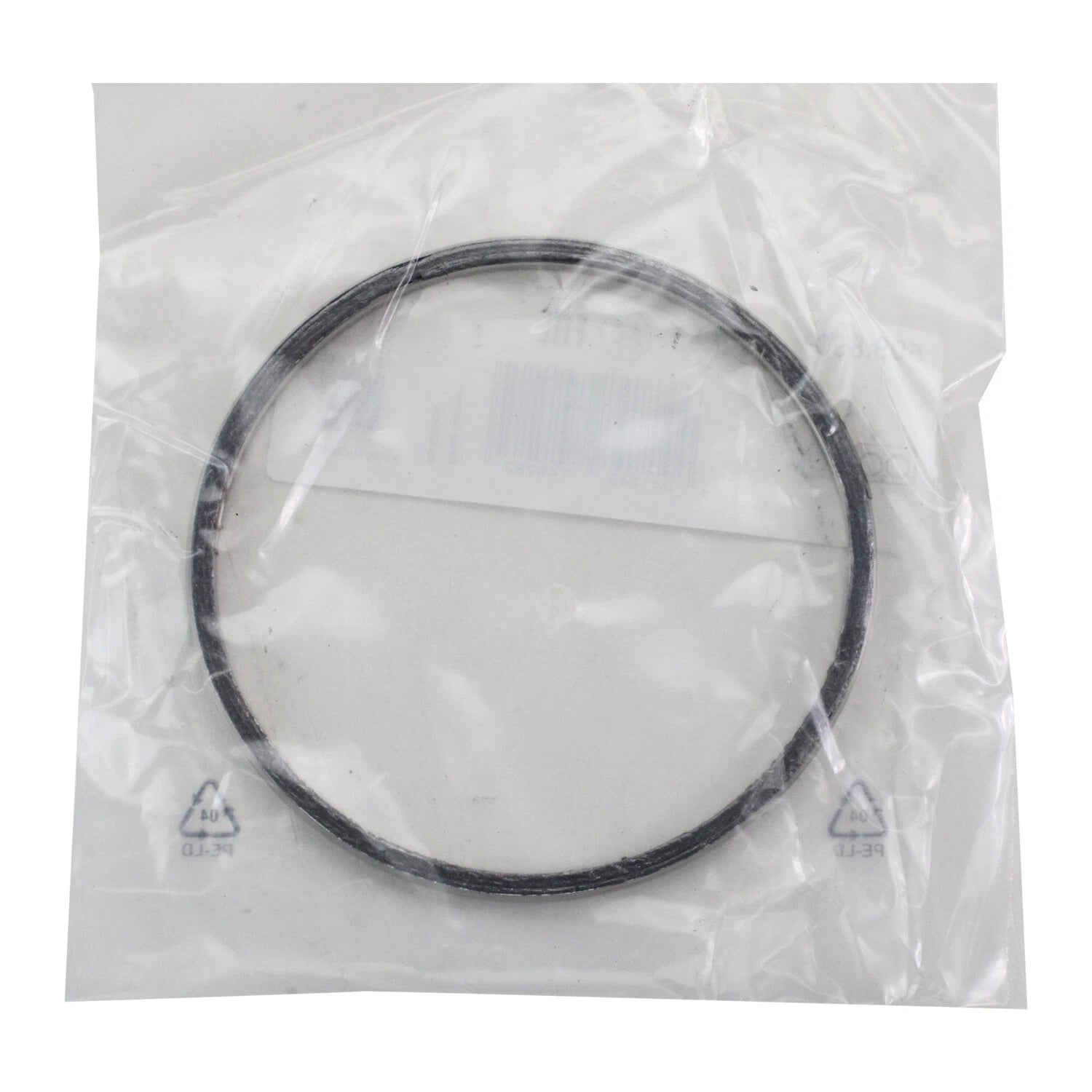 Exhaust Pipe Seal for Elring (509.890)