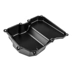 Transmission Oil Pan for Volkswagen Jetta Passat (2005–2016)