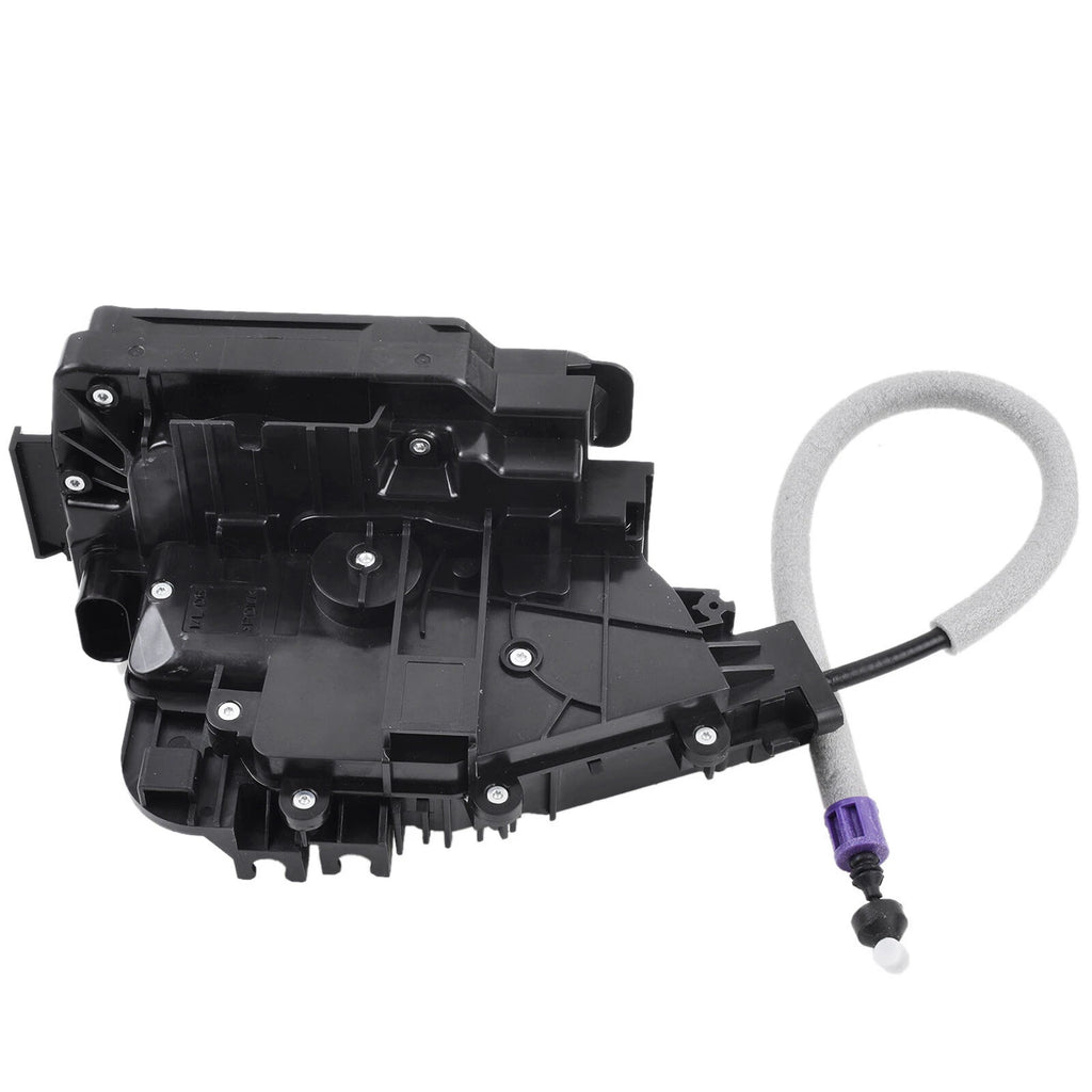 Rear Left Door Lock Actuator for Mercedes-Benz GLE400 GLE350 GLE43 (2016–2020)