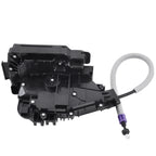 Rear Left Door Lock Actuator for Mercedes-Benz GLE400 GLE350 GLE43 (2016–2020)