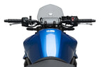 Windscreen for Naked New Gen Tour (Hon)