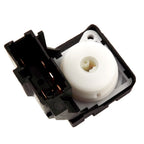 Ignition Starter Switch for Honda Accord (2003-2007) / Acura TL (2006-2007)