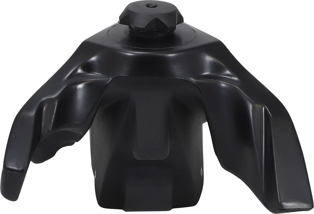 Large-Capacity Gas Tank for Honda (2.6 Gallon)