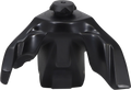 Large-Capacity Gas Tank for Honda (2.6 Gallon)
