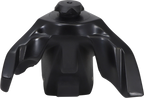 Large-Capacity Gas Tank for Honda (2.6 Gallon)