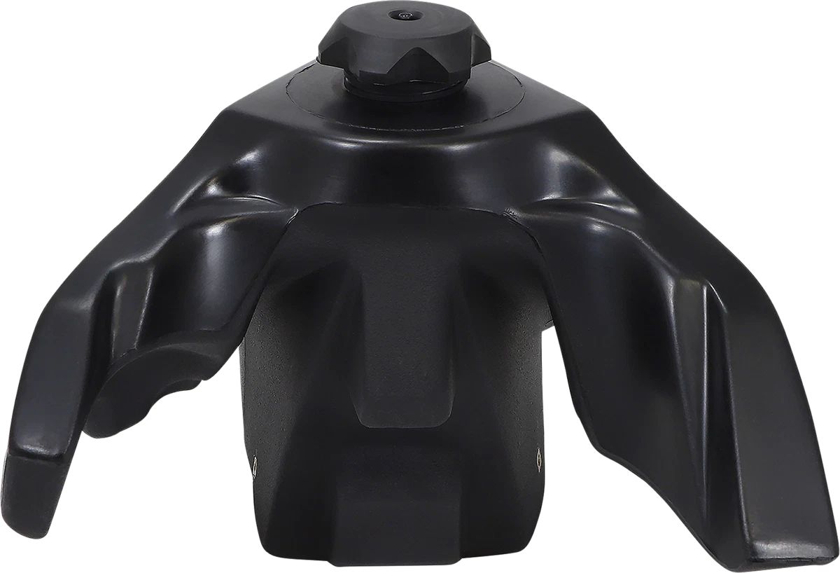 Large-Capacity Gas Tank for Honda (2.6 Gallon)