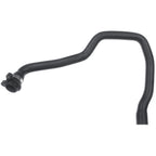 Lower Engine Radiator Coolant Hose for BMW 120i 220i 228i 320i 328i