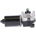 Windshield Wiper Motor for Ford F-250 Super Duty (2008–2010)